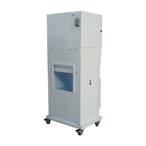 Vertical Paper Scraps Baler JP-T3