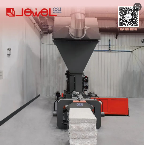 Guarding the lifeline of quali